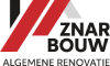Logo van ZNAR BOUW renovatiebedrijf